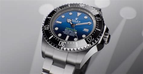 rolex уена|swiss rolex official site.